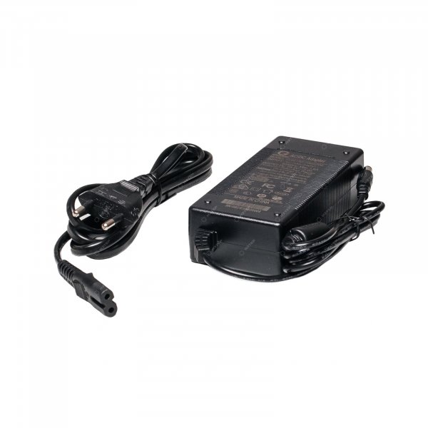 Зарядное устройство 25.9V 2A (Li-Ion) - 7S (Арт.140091)